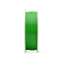 Fiberlogy Easy PETG Green