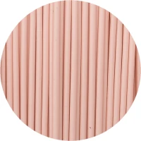 Fiberlogy PP Skin 1 (light skin tone)