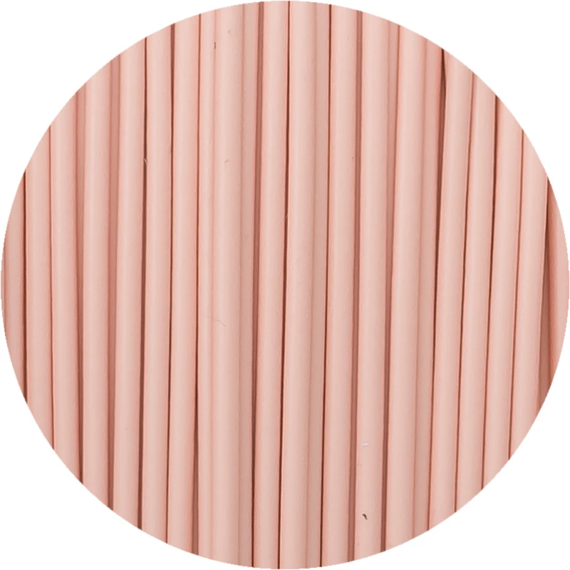 Fiberlogy PP Skin 1 (light skin tone)