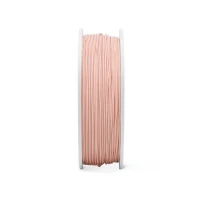 Fiberlogy PP Skin 1 (light skin tone)