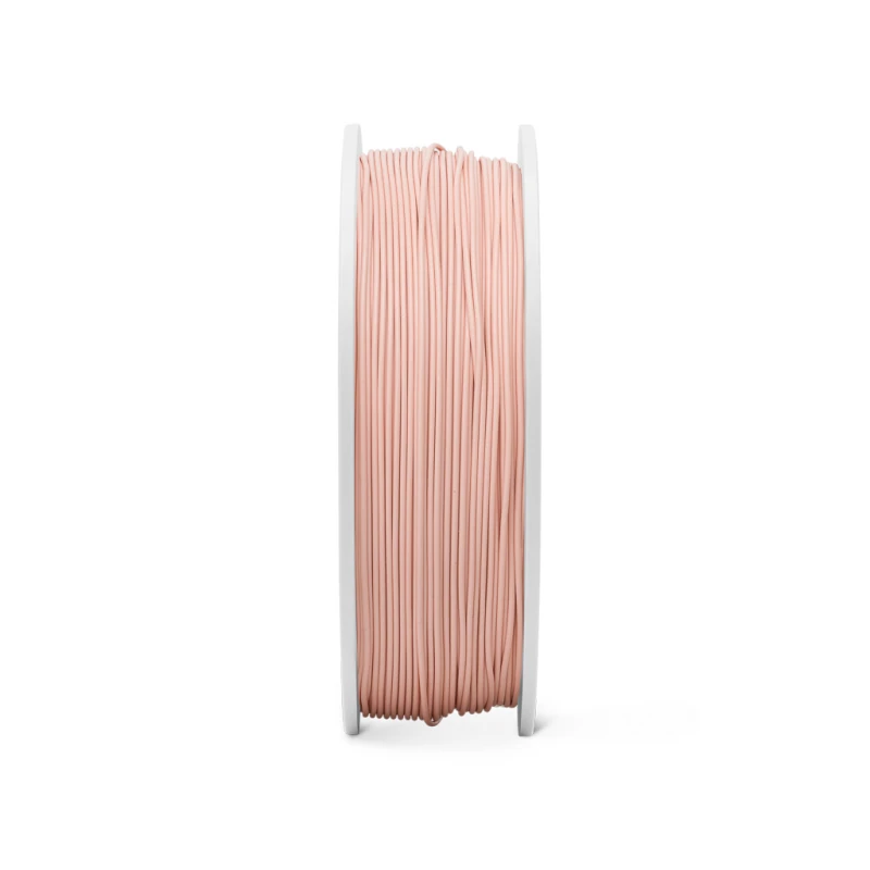 Fiberlogy PP Skin 1 (light skin tone)