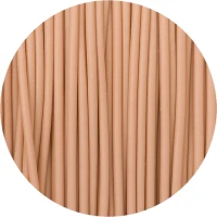 Fiberlogy PP Skin 2 (medium skin tone)