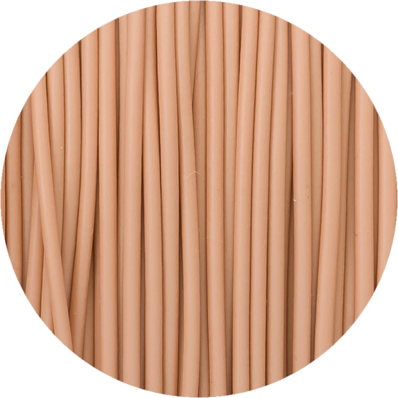 Fiberlogy PP Skin 2 (medium skin tone)