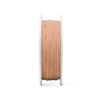 Fiberlogy PP Skin 2 (medium skin tone)