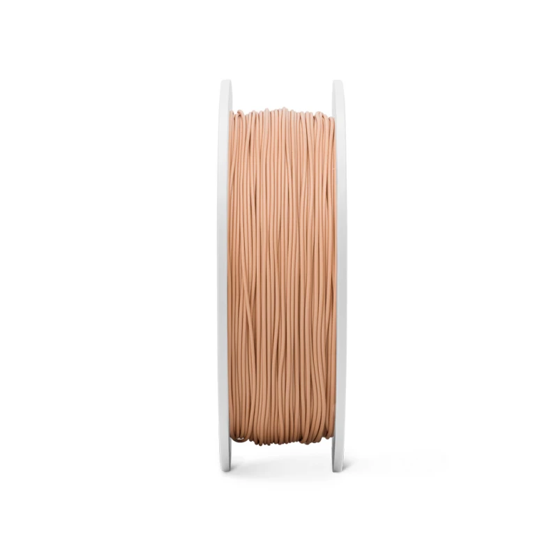Fiberlogy PP Skin 2 (medium skin tone)