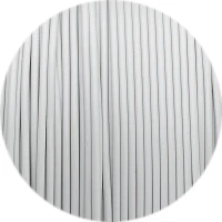 Fiberlogy Easy PLA Refill Gray