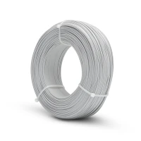 Fiberlogy Easy PLA Refill Gray