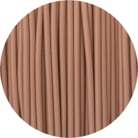 Fiberlogy PP Skin 3 (dark skin tone)
