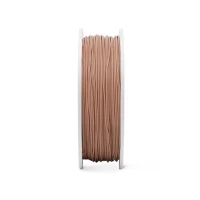 Fiberlogy PP Skin 3 (dark skin tone)
