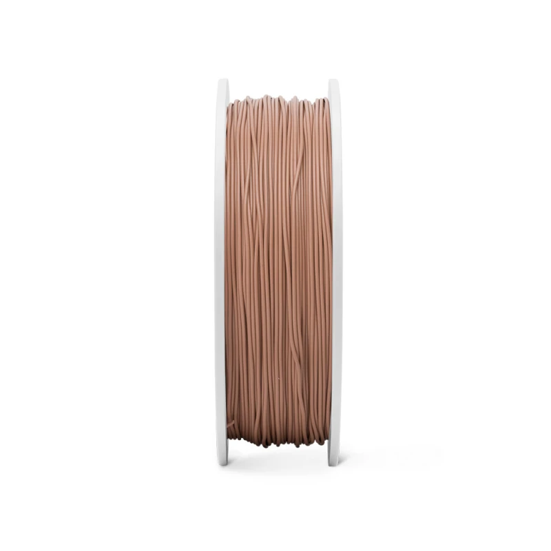 Fiberlogy PP Skin 3 (dark skin tone)