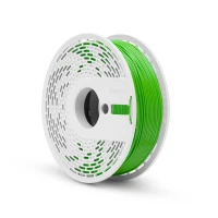 Fiberlogy PETG Matte Green
