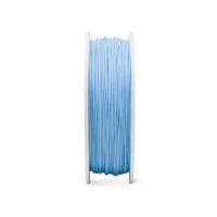 Fiberlogy PETG Matte Pastel Blue