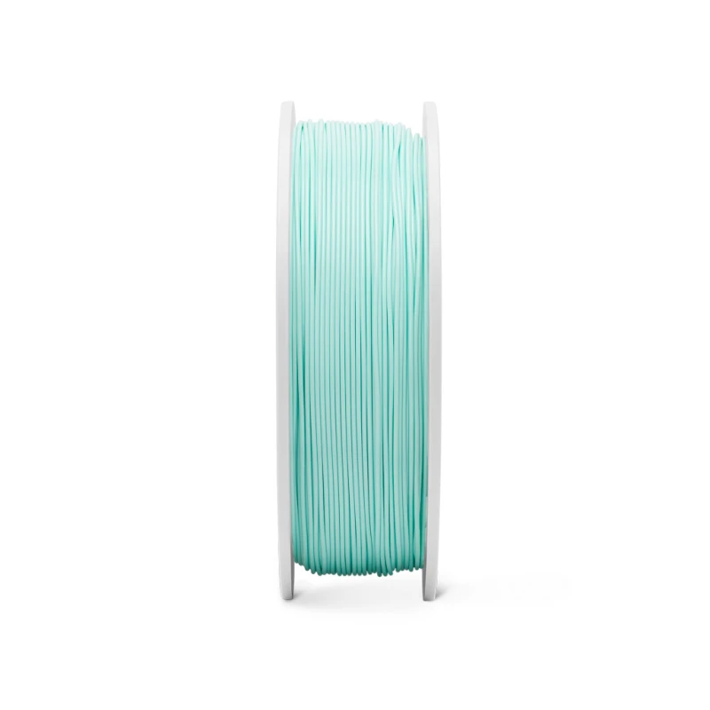 Fiberlogy PETG Matte Pastel Mint