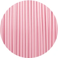 Fiberlogy PETG Matte Pastel Pink