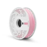 Fiberlogy PETG Matte Pastel Pink