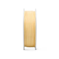 Fiberlogy PETG Matte Pastel Yellow