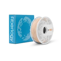 Fiberlogy PLA Matte Beige