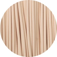 Fiberlogy PLA Matte Beige