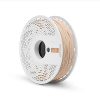 Fiberlogy PLA Matte Beige