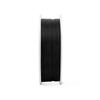 Fiberlogy PLA Matte Black