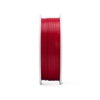 Fiberlogy Easy PLA Burgundy