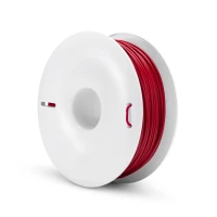 Fiberlogy Easy PLA Burgundy