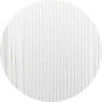 Fiberlogy Easy PLA Refill White
