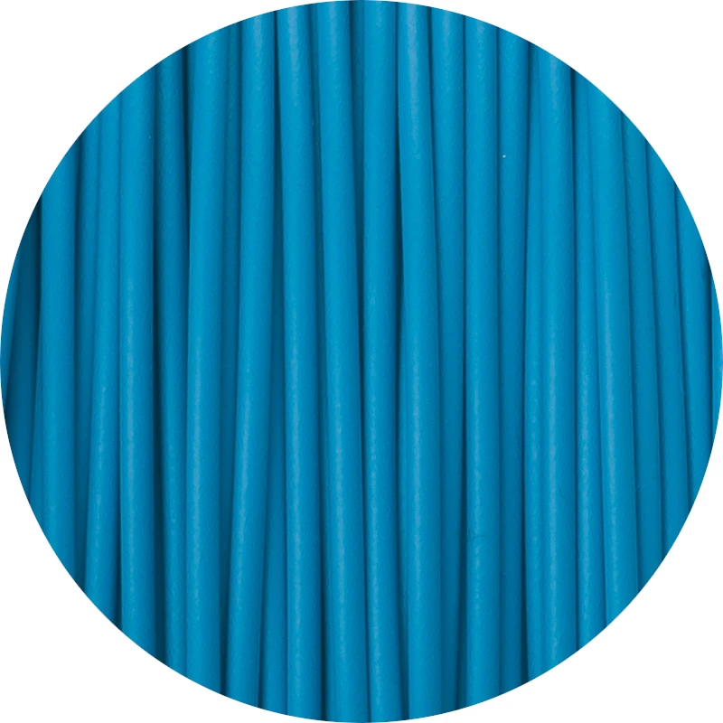 Fiberlogy PLA Matte Blue