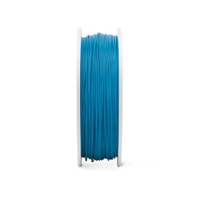 Fiberlogy PLA Matte Blue
