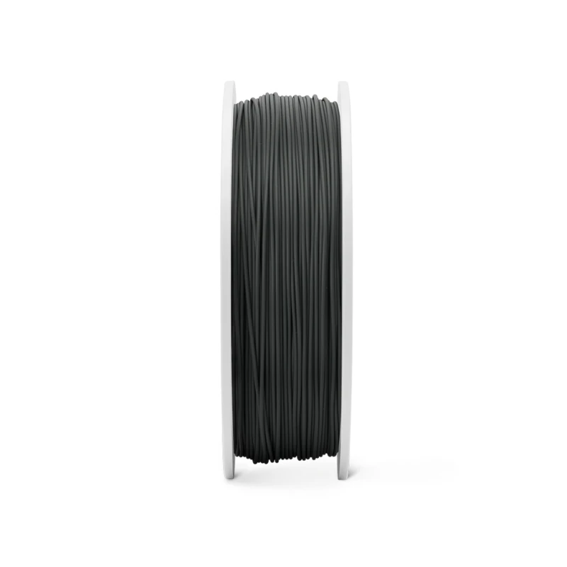 Fiberlogy PLA Matte Graphite