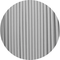 Fiberlogy PLA Matte Gray