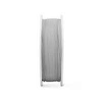 Fiberlogy PLA Matte Gray
