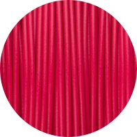 Fiberlogy PLA Matte Red