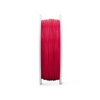 Fiberlogy PLA Matte Red