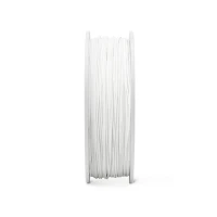 Fiberlogy PLA Matte White