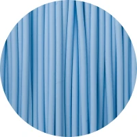 Fiberlogy PLA Matte Pastel Blue
