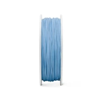 Fiberlogy PLA Matte Pastel Blue