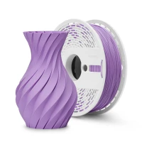 Fiberlogy PLA Matte Pastel Lilac