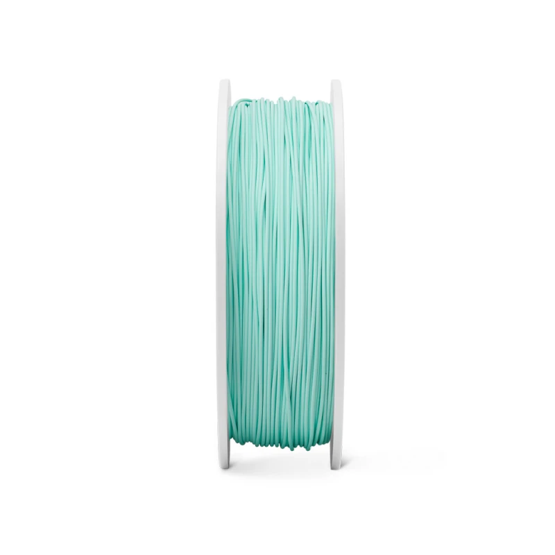 Fiberlogy PLA Matte Pastel Mint