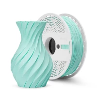 Fiberlogy PLA Matte Pastel Mint