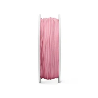Fiberlogy PLA Matte Pastel Pink