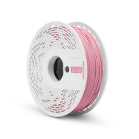 Fiberlogy PLA Matte Pastel Pink