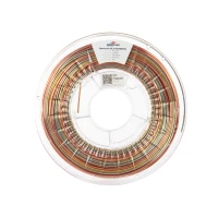 Spectrum PLA Silk Rainbow Ancient