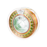 Spectrum PLA Silk Rainbow Fusion