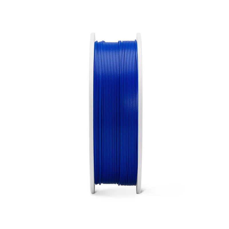 Fiberlogy PP Navy Blue