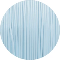 Fiberlogy PP Pastel Blue