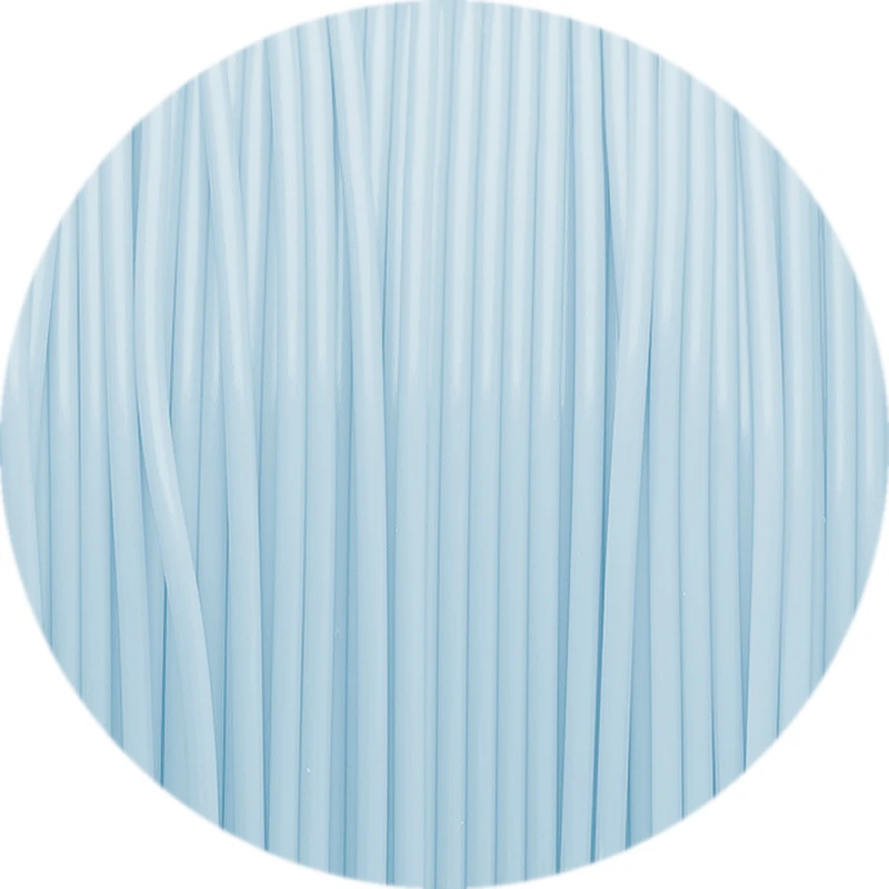 Fiberlogy PP Pastel Blue
