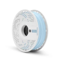 Fiberlogy PP Pastel Blue