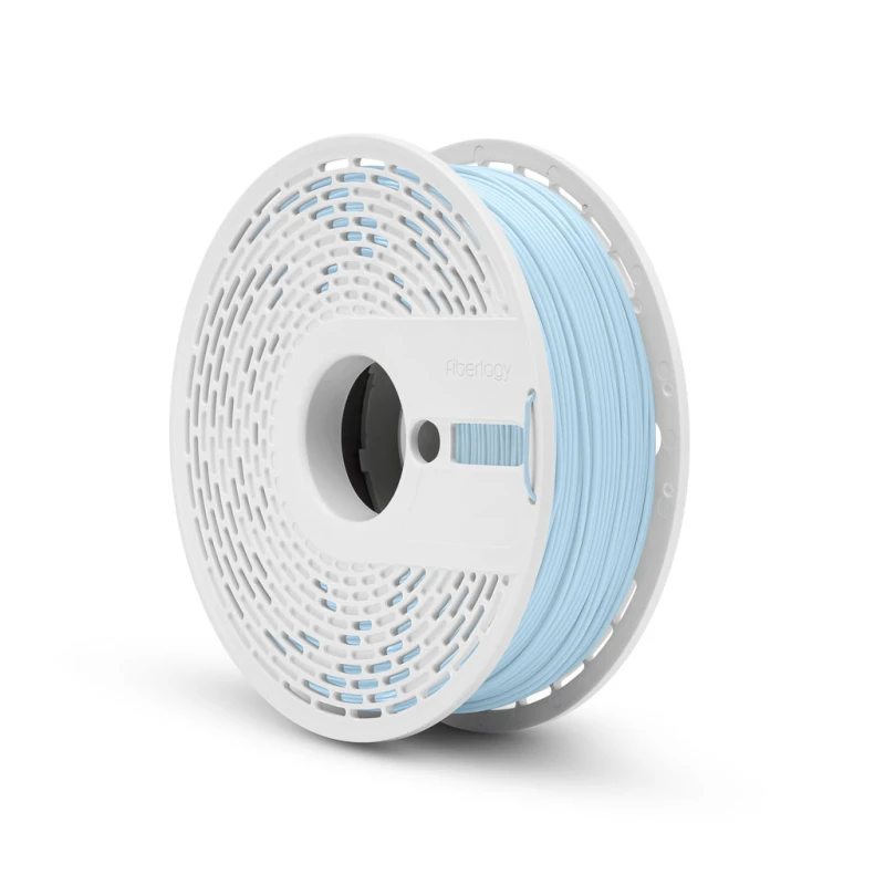 Fiberlogy PP Pastel Blue