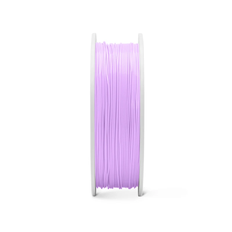 Fiberlogy PP Pastel Lilac